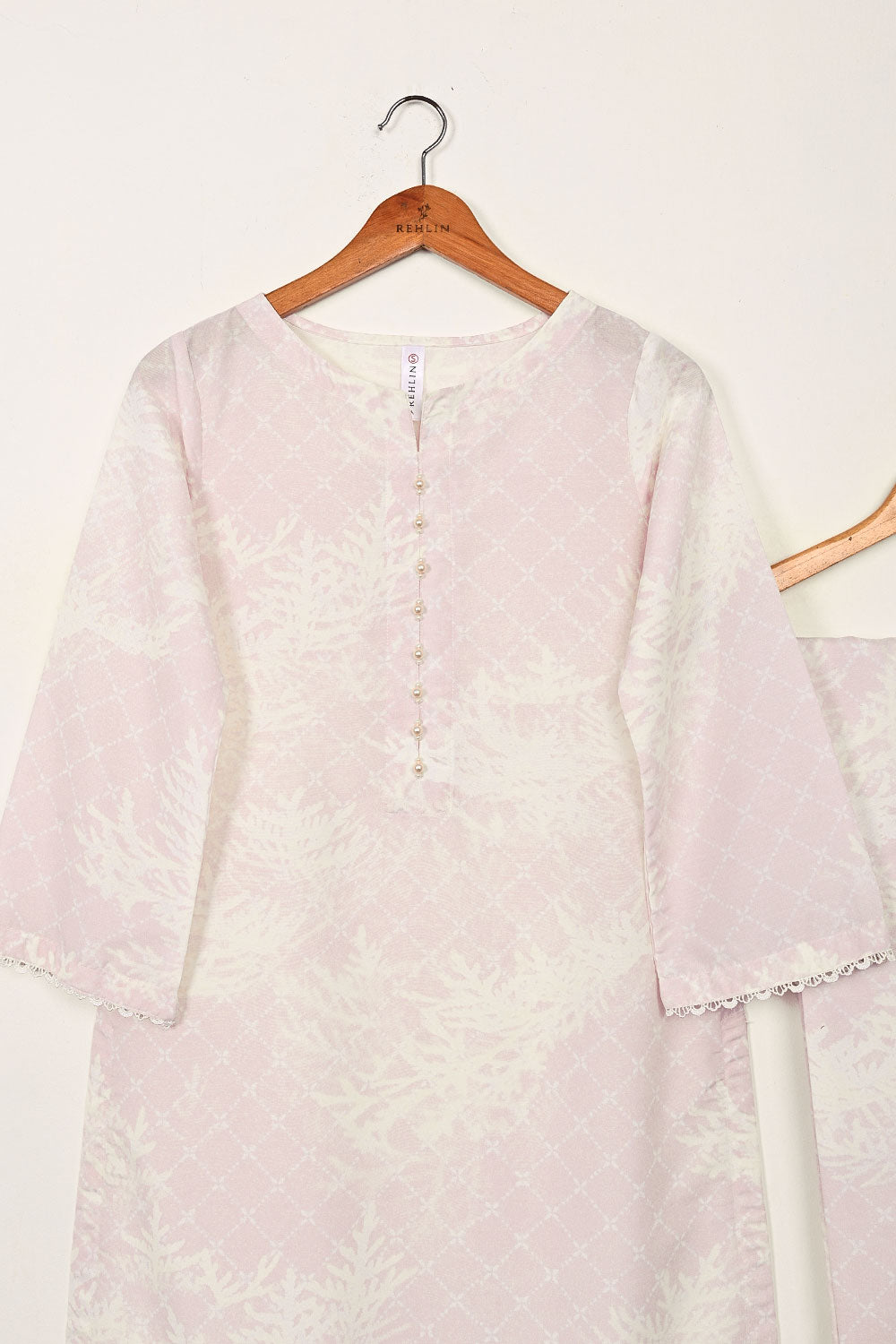 STP-372A | Women’s 2Pc