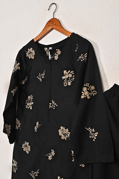 STP-427A | Women’s 2Pc