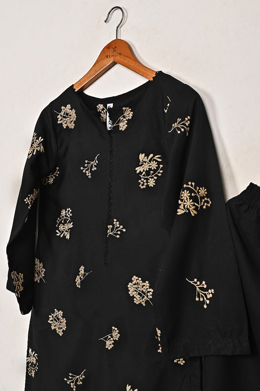 STP-427A | Women’s 2Pc