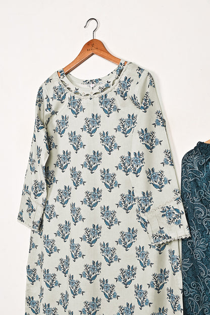 STP-408A | Women’s 2Pc