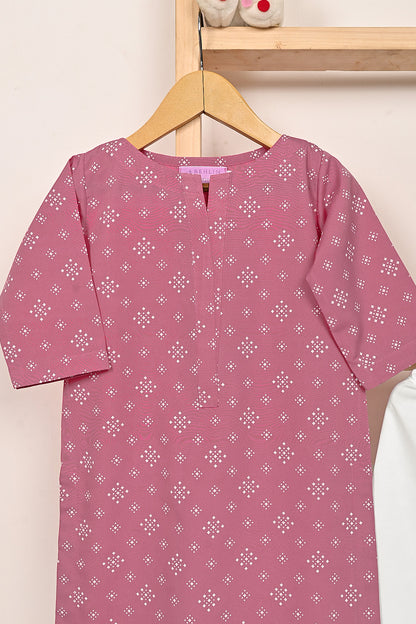 TKF-341 | Girls 2Pc