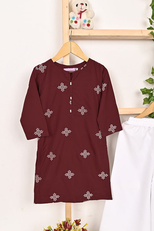 TKF-347 | Girls 2Pc