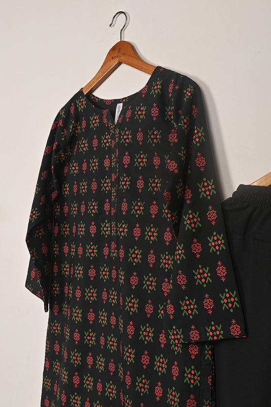 STP-346A | Women’s 2Pc