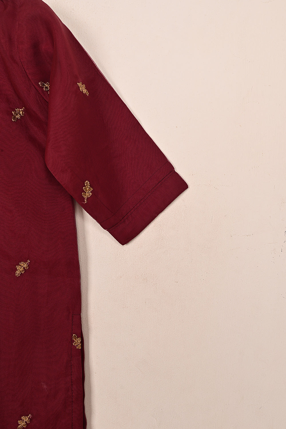 TKF-175 | Girls 3Pc