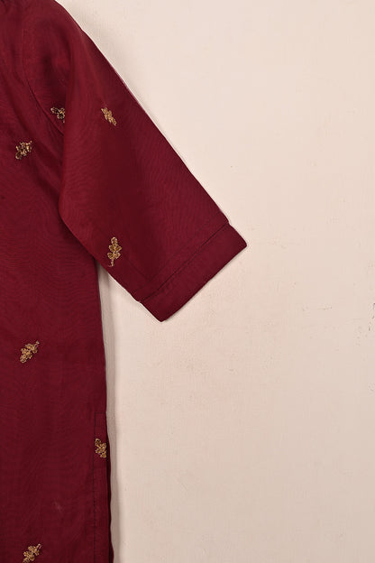 TKF-175 | Girls 3Pc