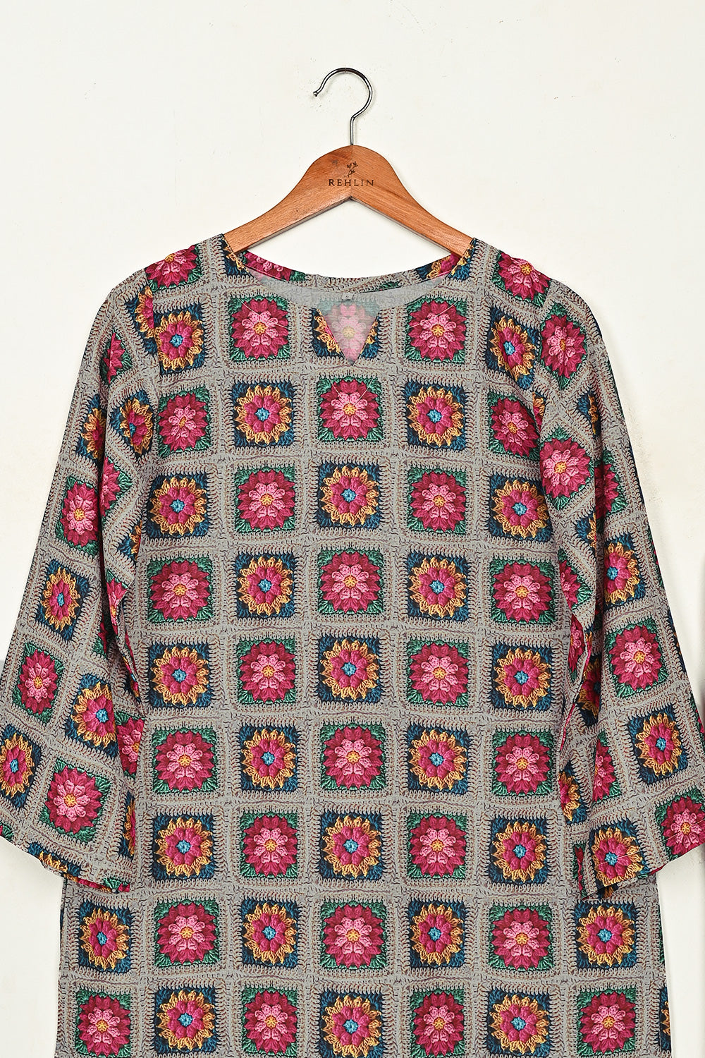 STP-431A | Women’s 2Pc