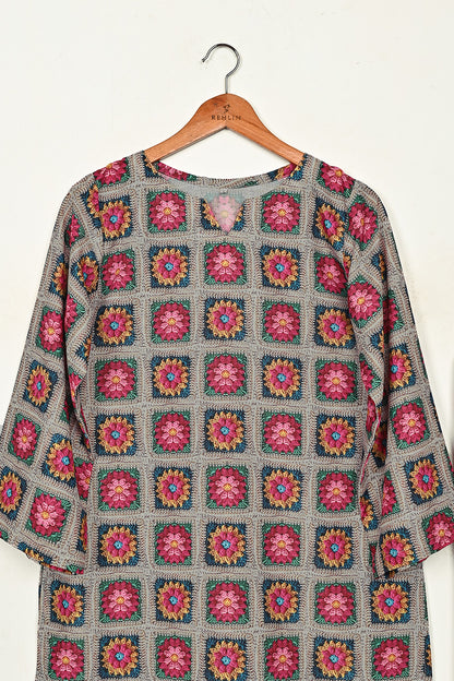 STP-431A | Women’s 2Pc