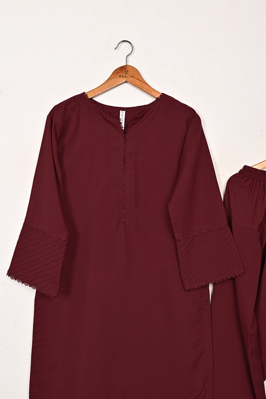 STP-393A | Women’s 2Pc