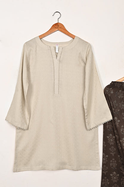 STP-414A | Women’s 2Pc
