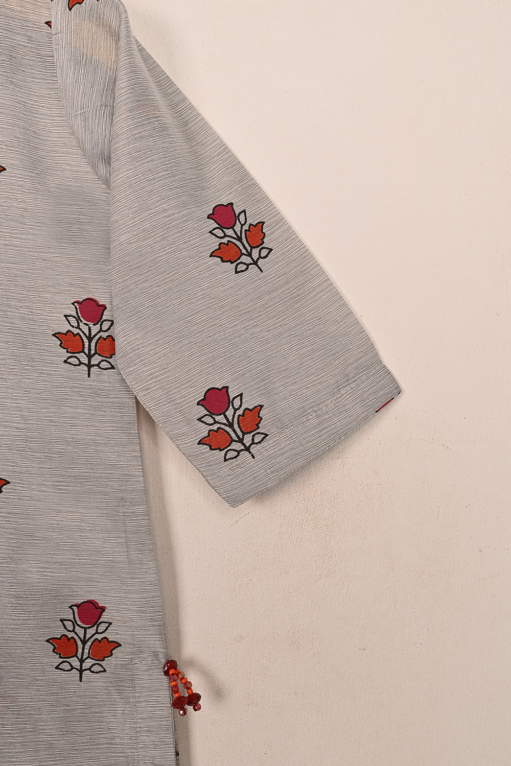 TKF-207 | Girls 3Pc