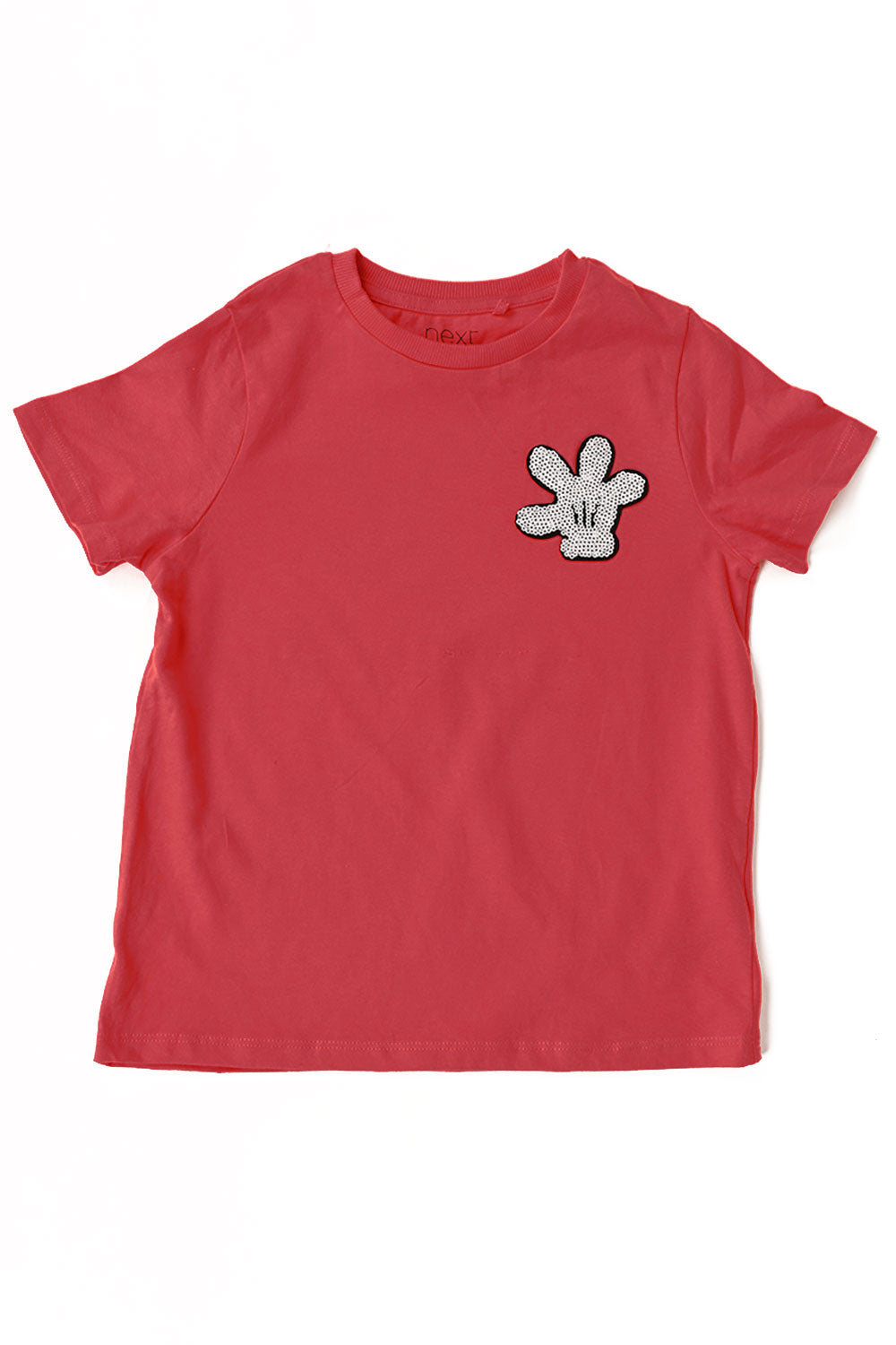 TG-11 (Pink) -  Cotton Candy T-Shirt