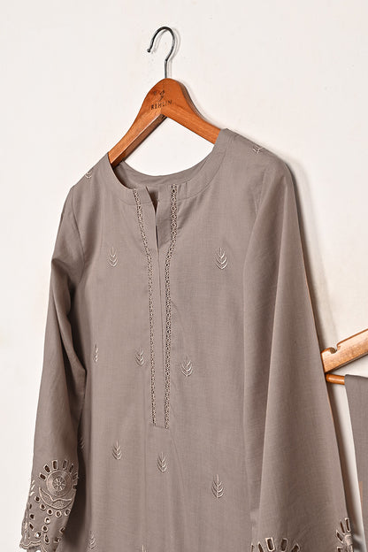 STP-419A | Women’s 2Pc