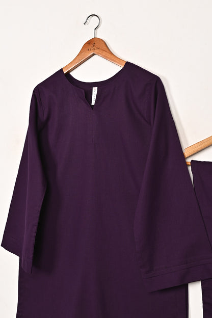 STP-421A | Women’s 2Pc