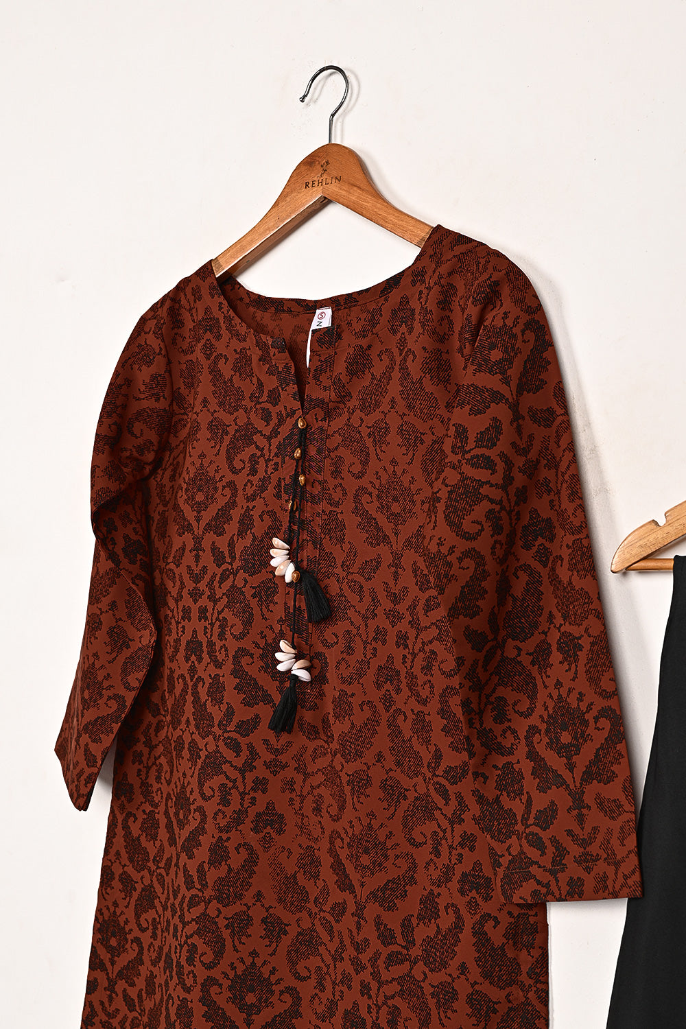 STP-391A | Women’s 2Pc