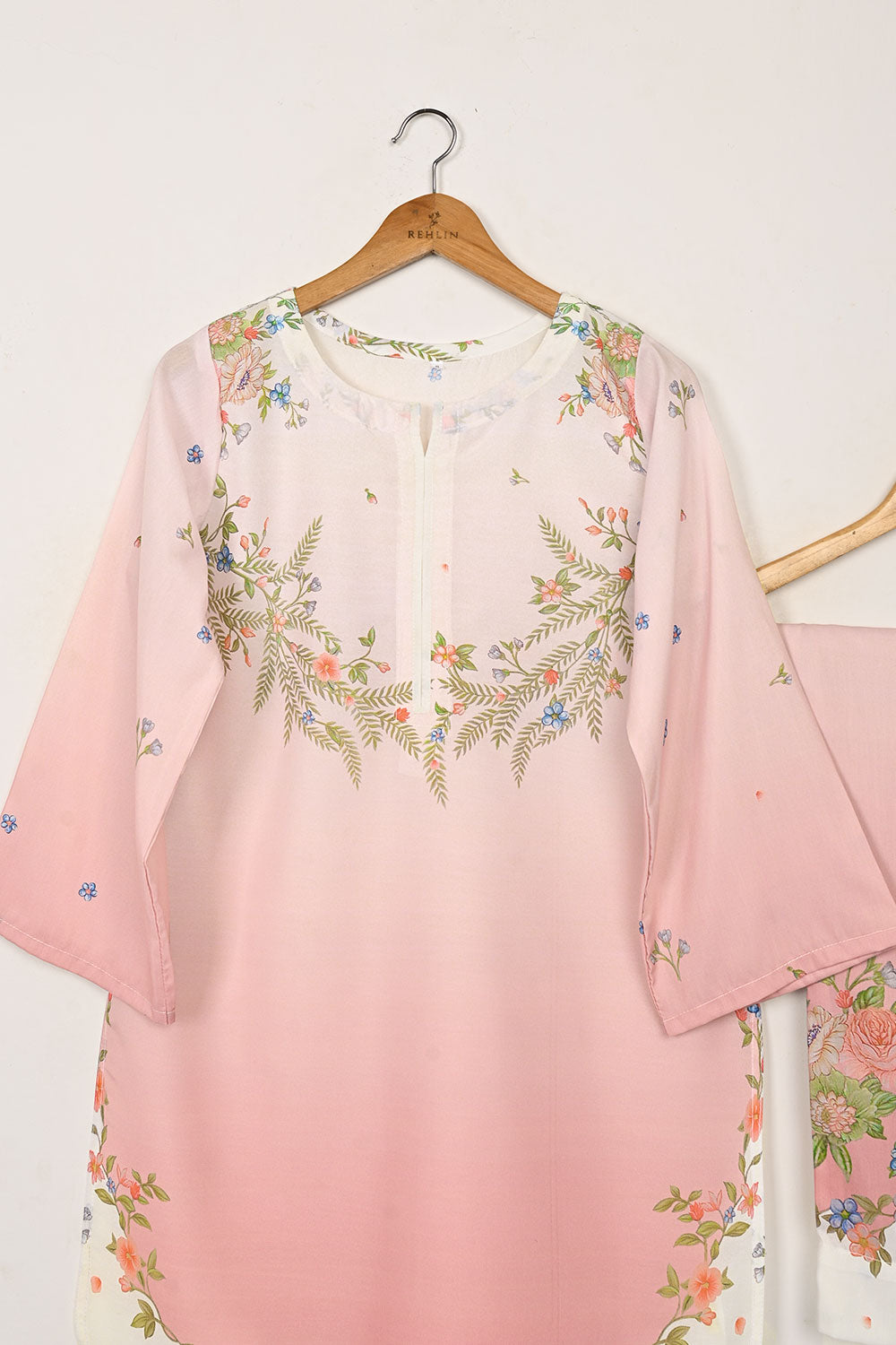 STP-377A | Women’s 2Pc