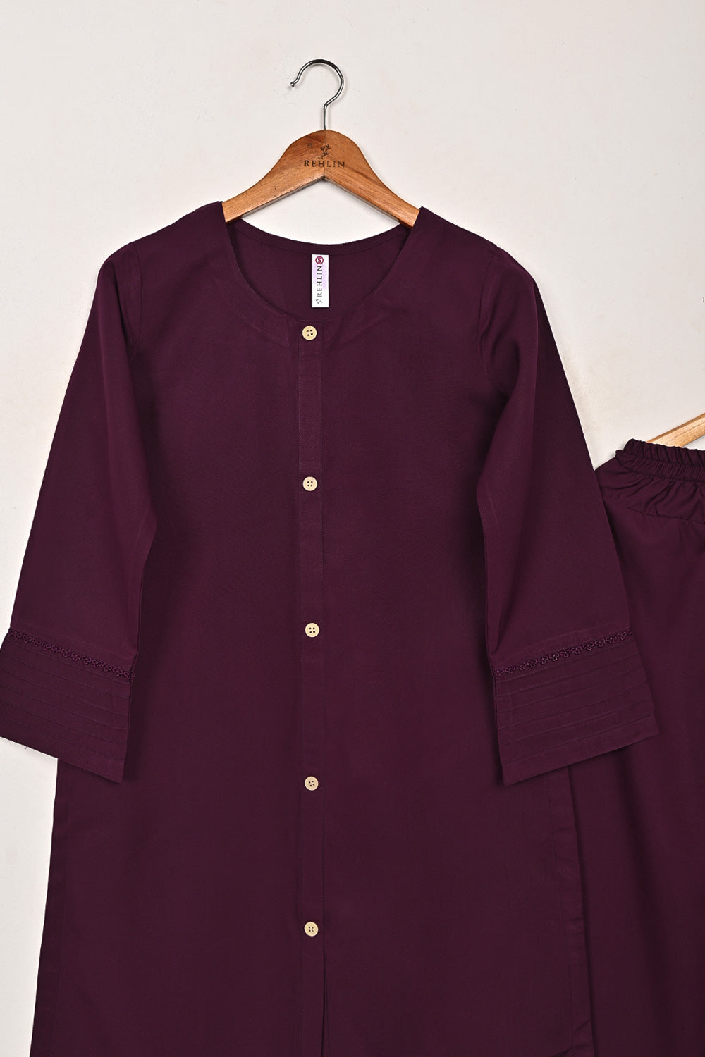 STP-385A | Women’s 2Pc