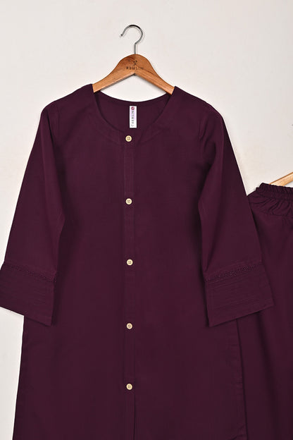 STP-385A | Women’s 2Pc