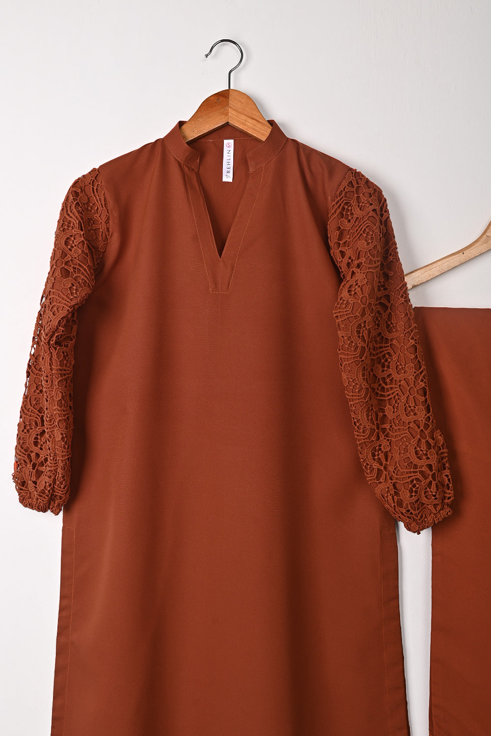 STP-310A | Women’s 2Pc