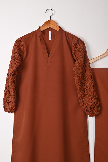 STP-310A | Women’s 2Pc