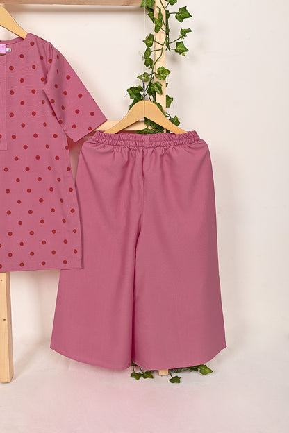 TKF-343 | Girls 2Pc