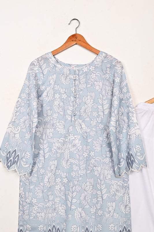 STP-405A | Women’s 2Pc