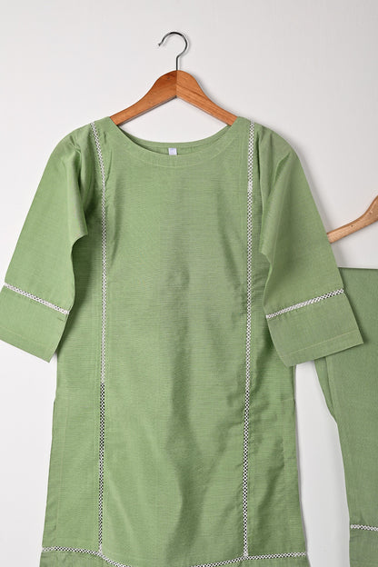 STP-215A | Women’s 2Pc