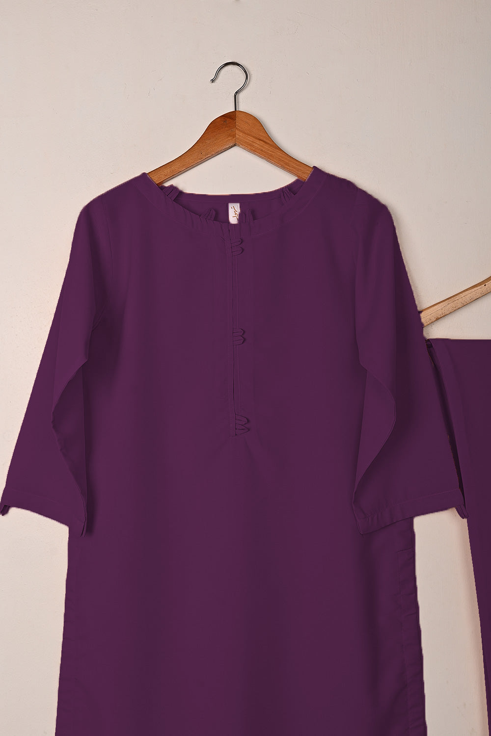 STP-234W | Women’s 2Pc