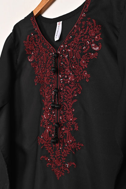 STP-390A | Women’s 2Pc
