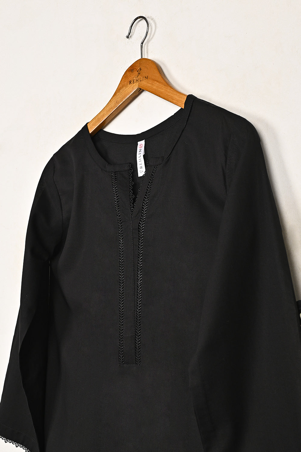 STP-409A | Women’s 2Pc