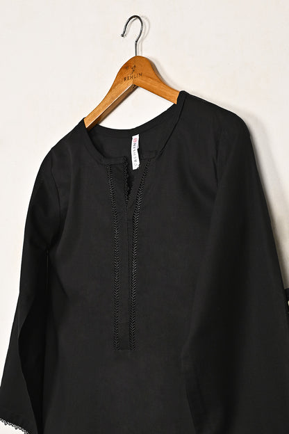 STP-409A | Women’s 2Pc