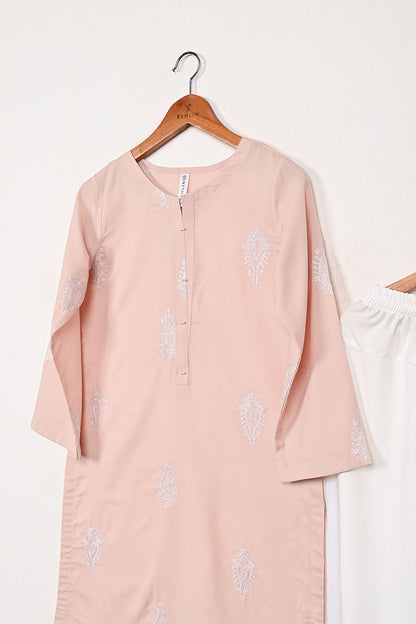 STP-383A | Women’s 2Pc