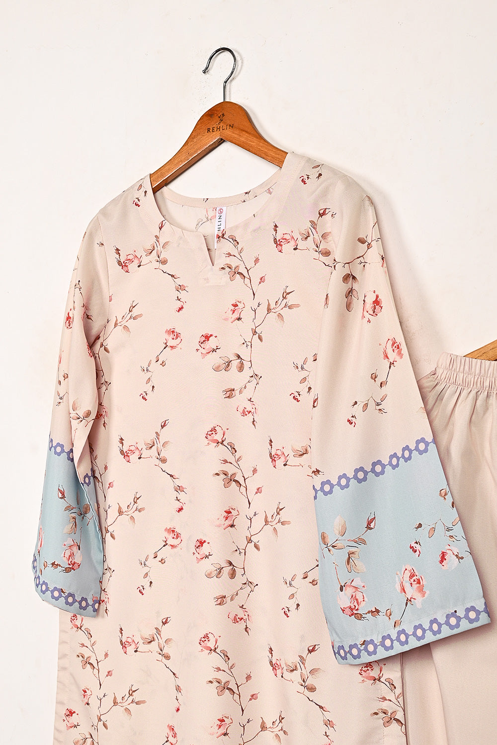 STP-404A | Women’s 2Pc