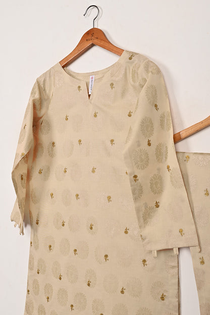 STP-370A | Women’s 2Pc