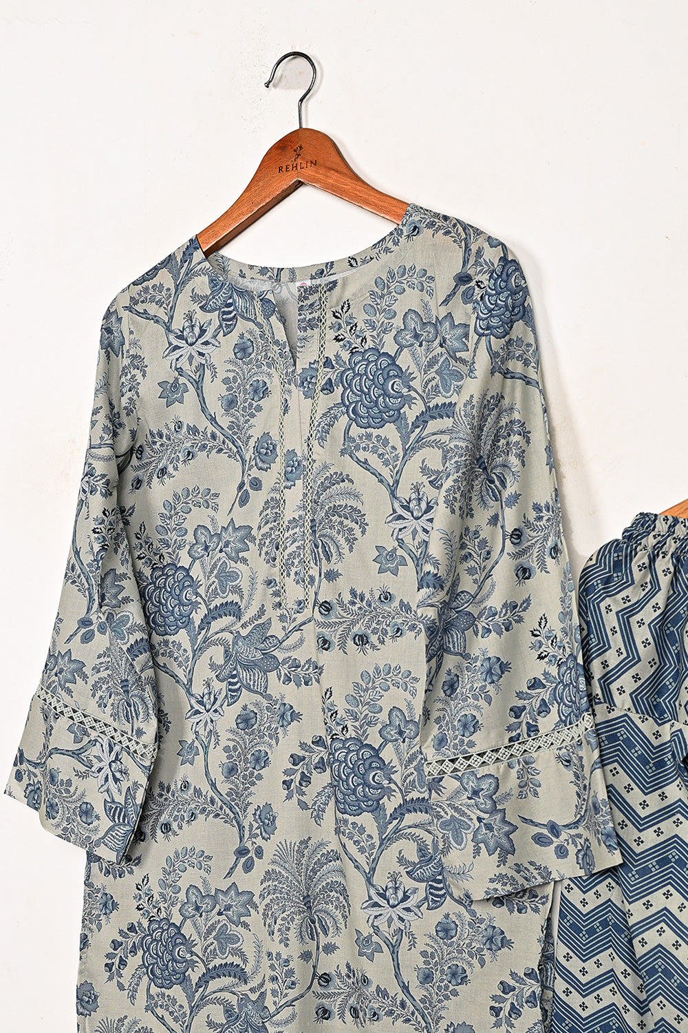 STP-425A | Women’s 2Pc