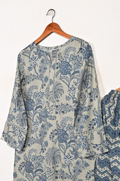STP-425A | Women’s 2Pc