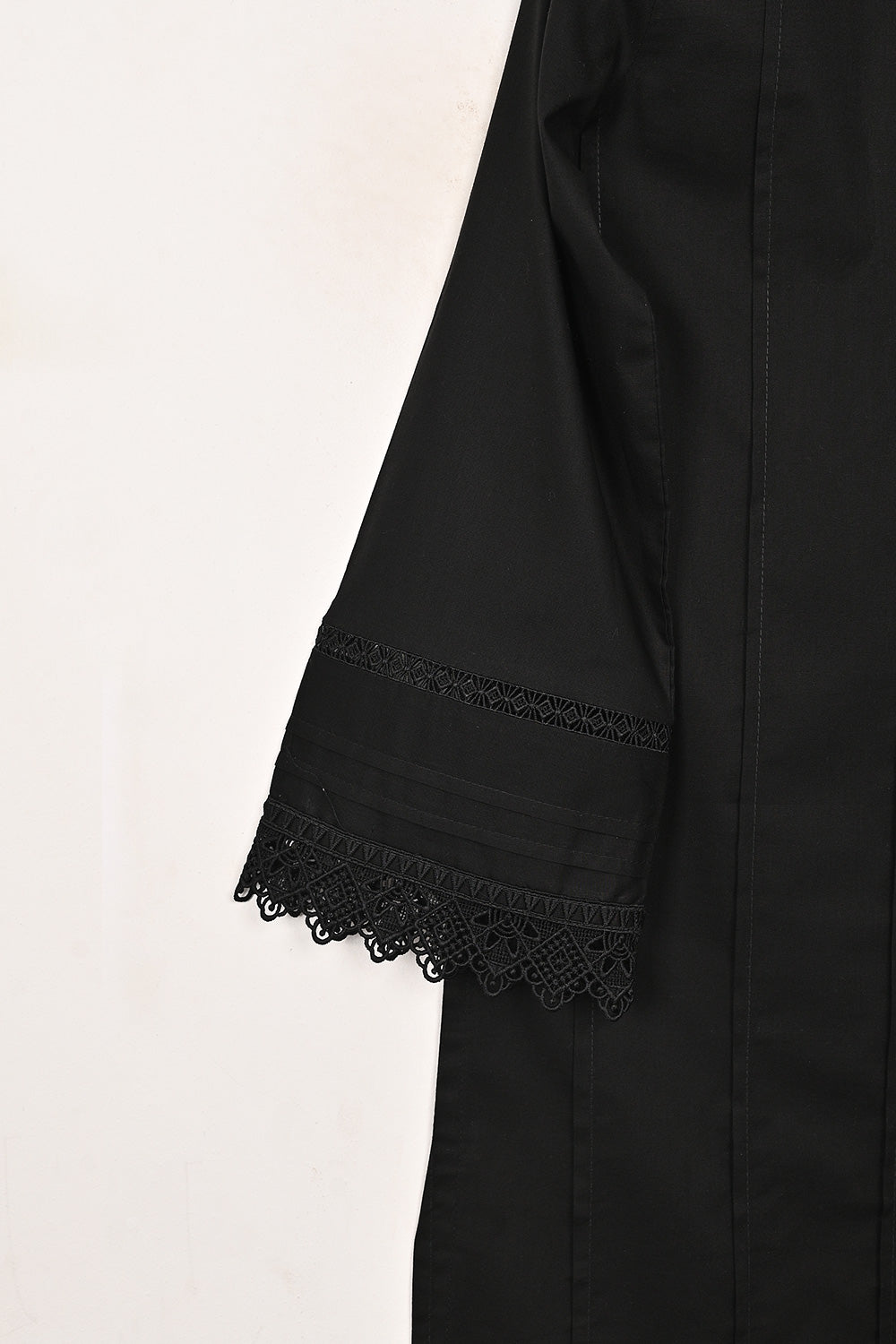 STP-402A | Women’s 2Pc