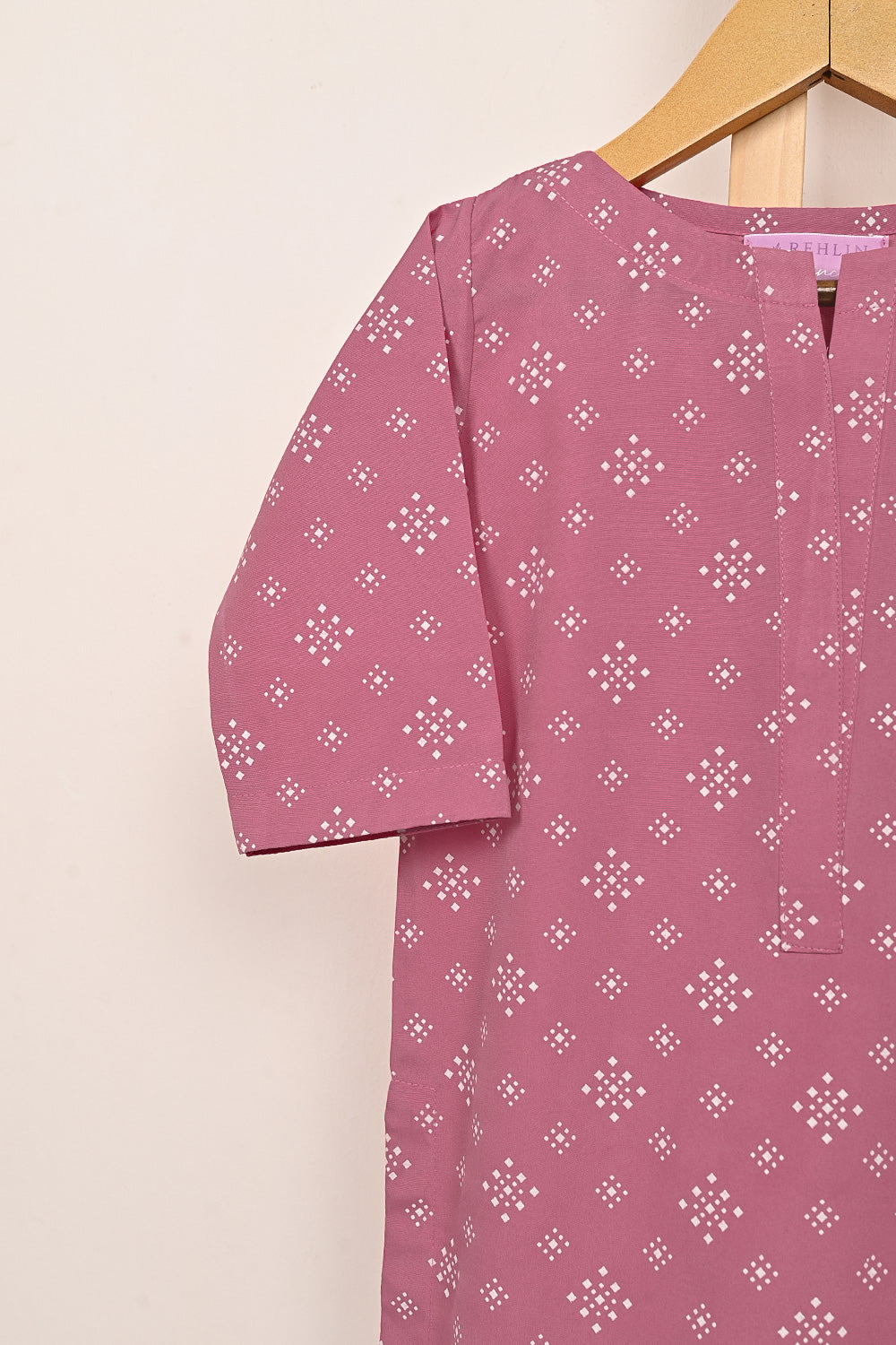 TKF-341 | Girls 2Pc