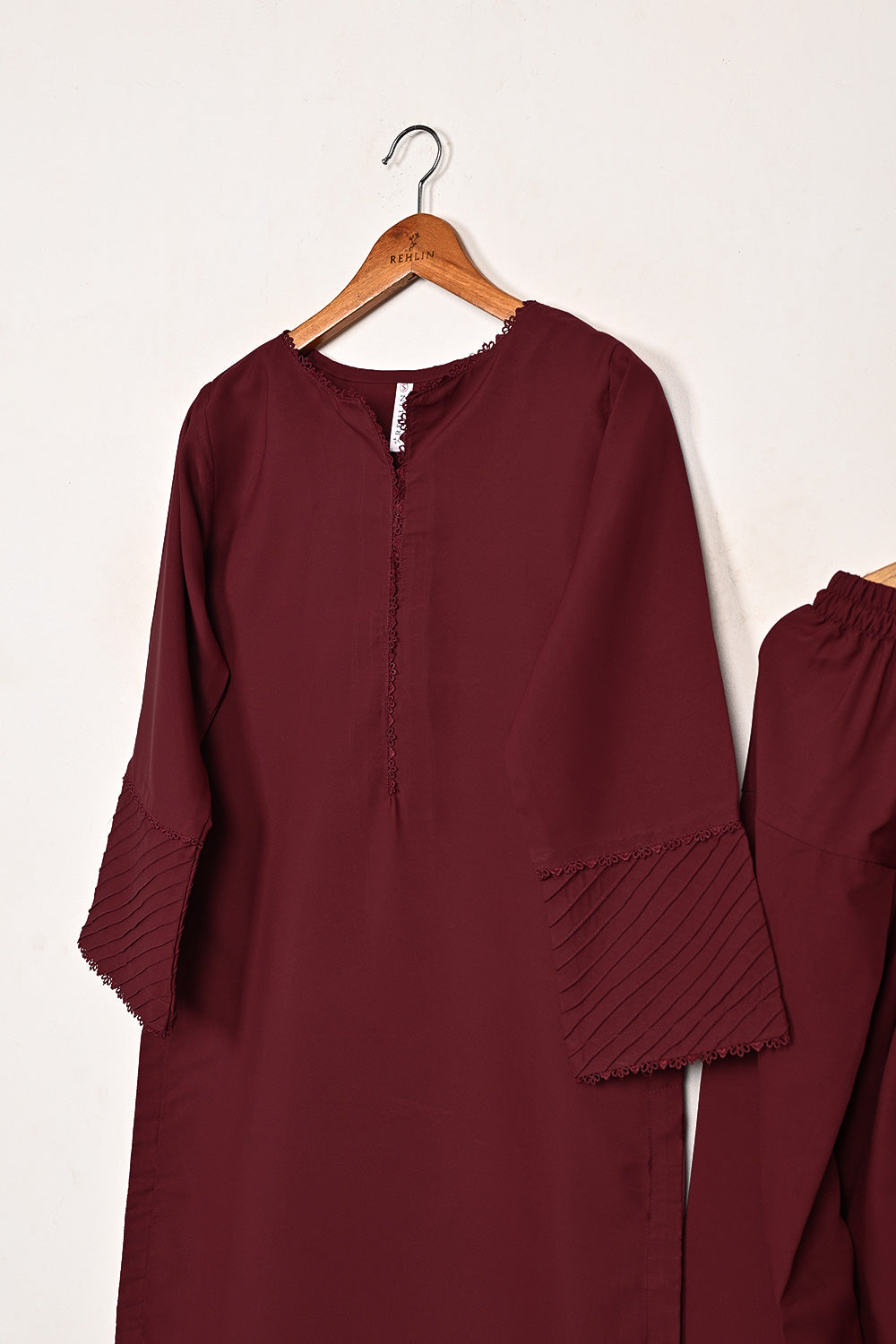 STP-393A | Women’s 2Pc