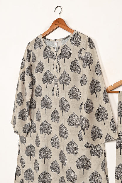 STP-413A | Women’s 2Pc
