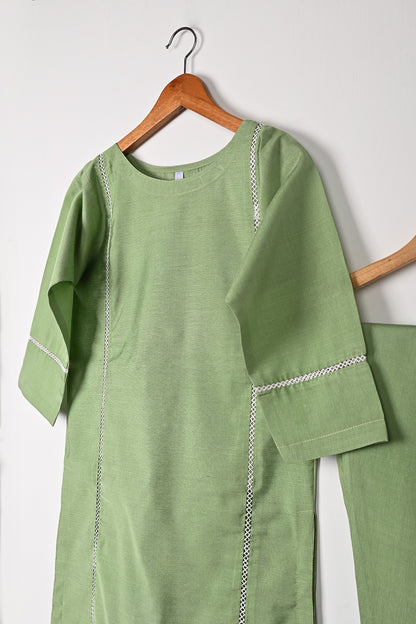 STP-215A | Women’s 2Pc