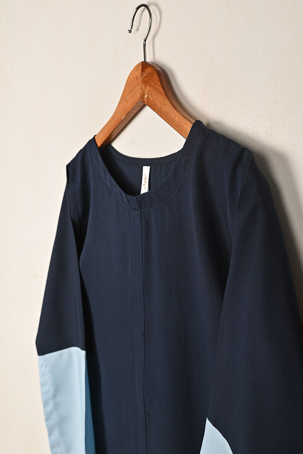 STP-268A | Women’s 2Pc