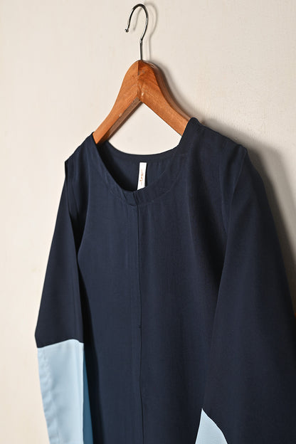 STP-268A | Women’s 2Pc