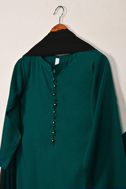 3SP-30C | Women’s 3Pc