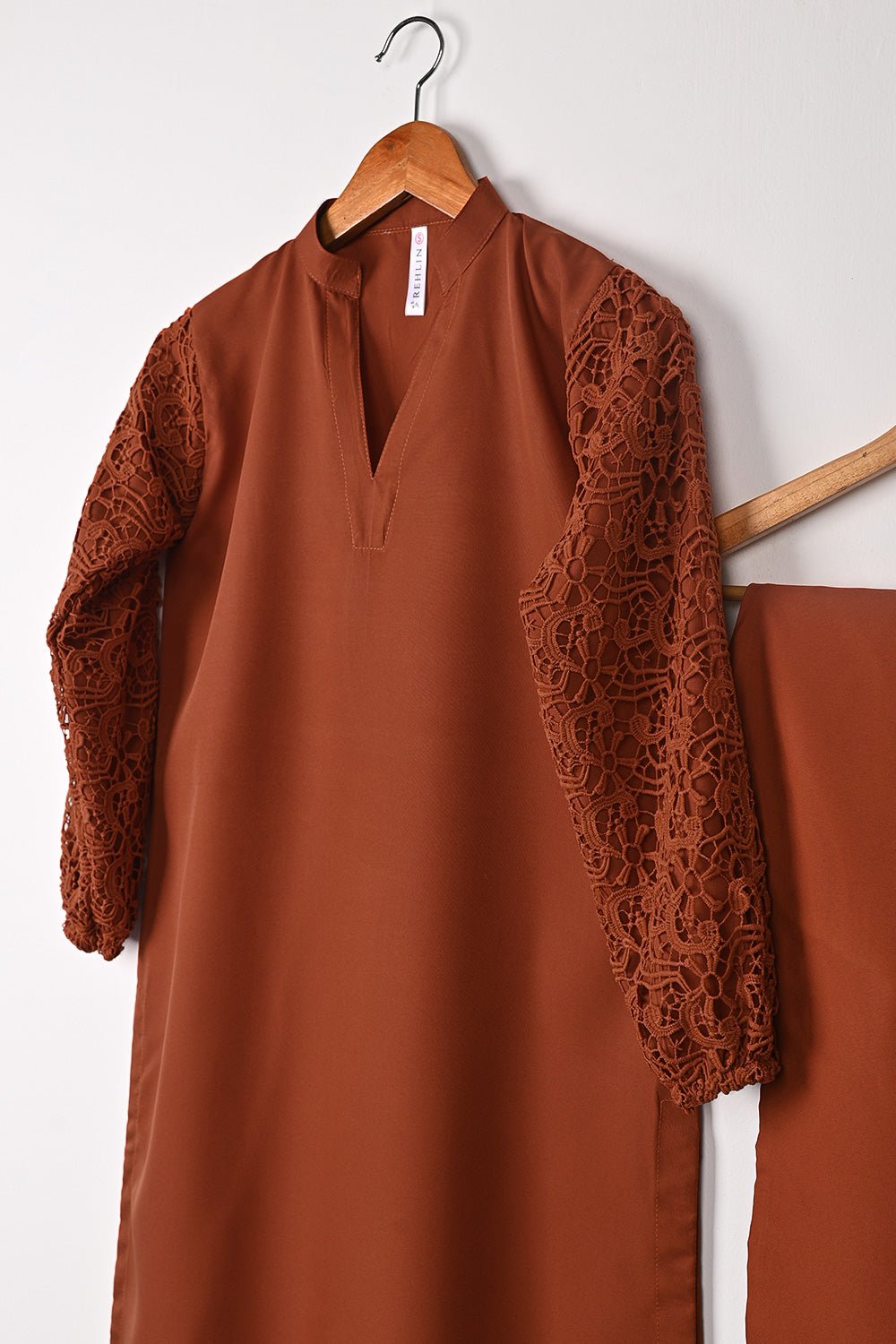 STP-310A | Women’s 2Pc