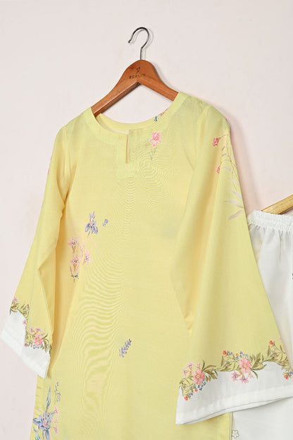 STP-376A | Women’s 2Pc