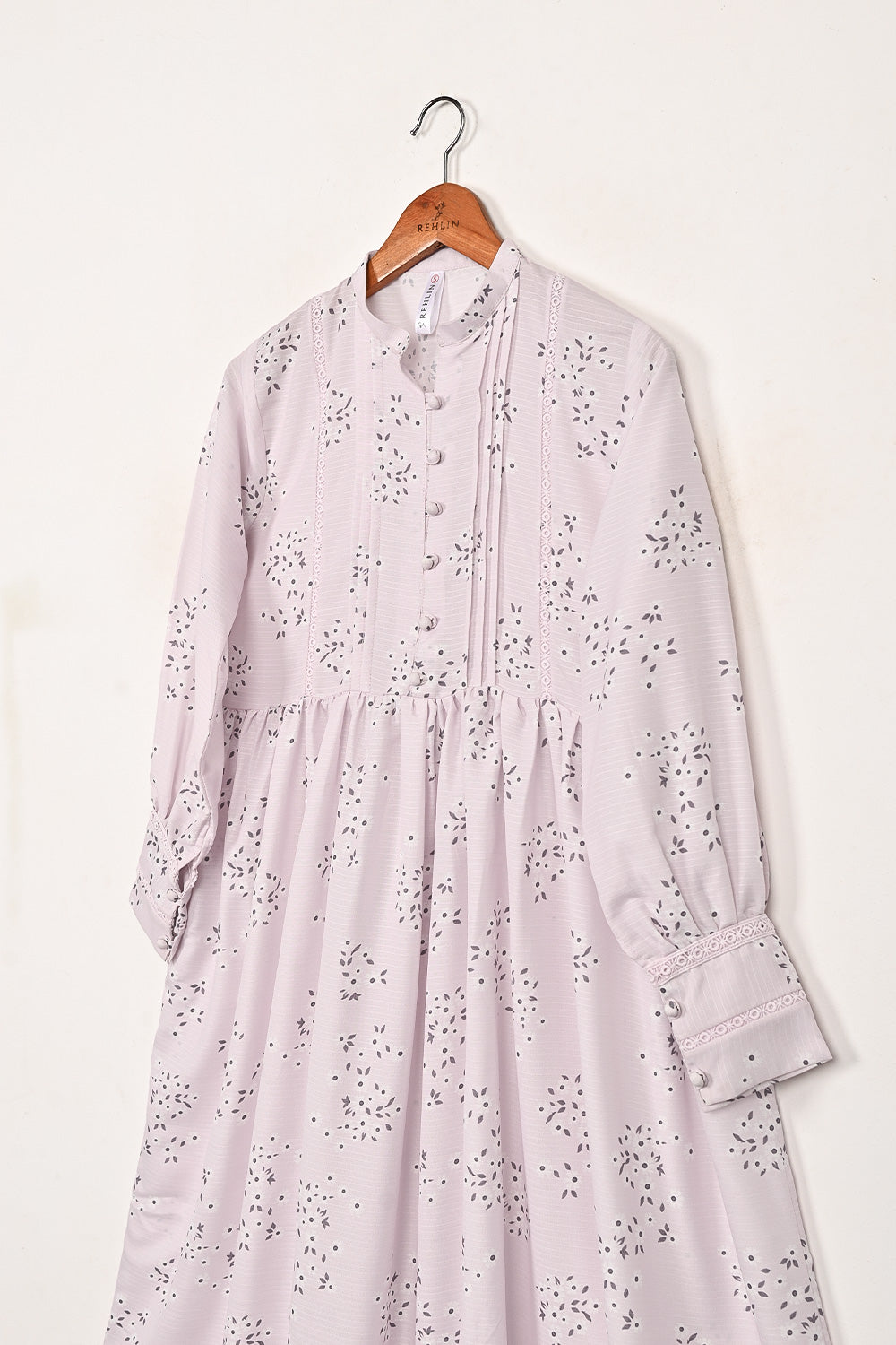 FR-01 | Women’s Frock One Piece