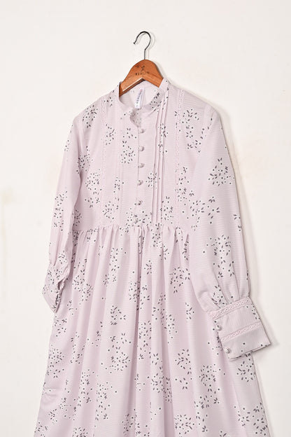FR-01 | Women’s Frock One Piece