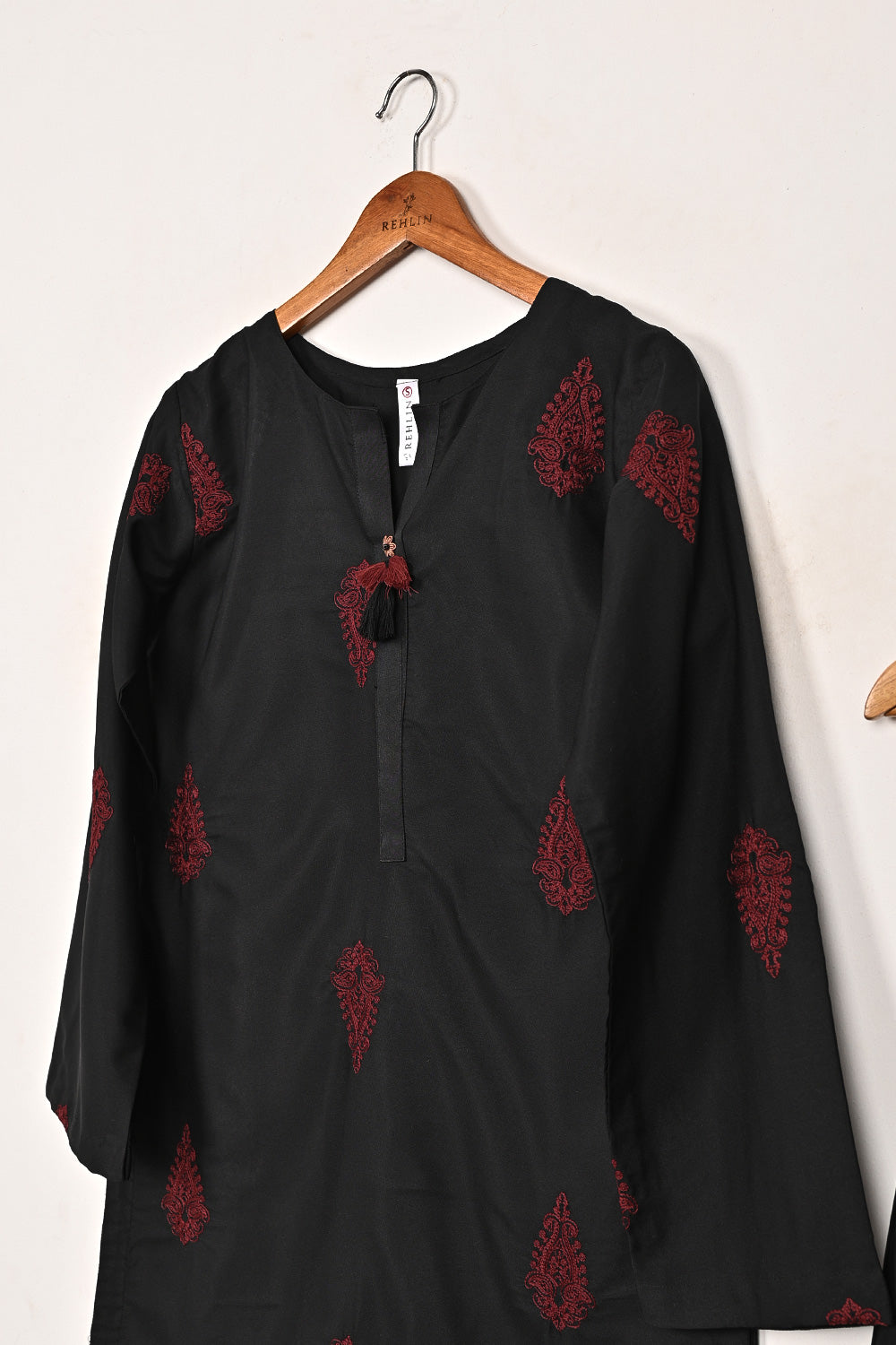 STP-392A | Women’s 2Pc