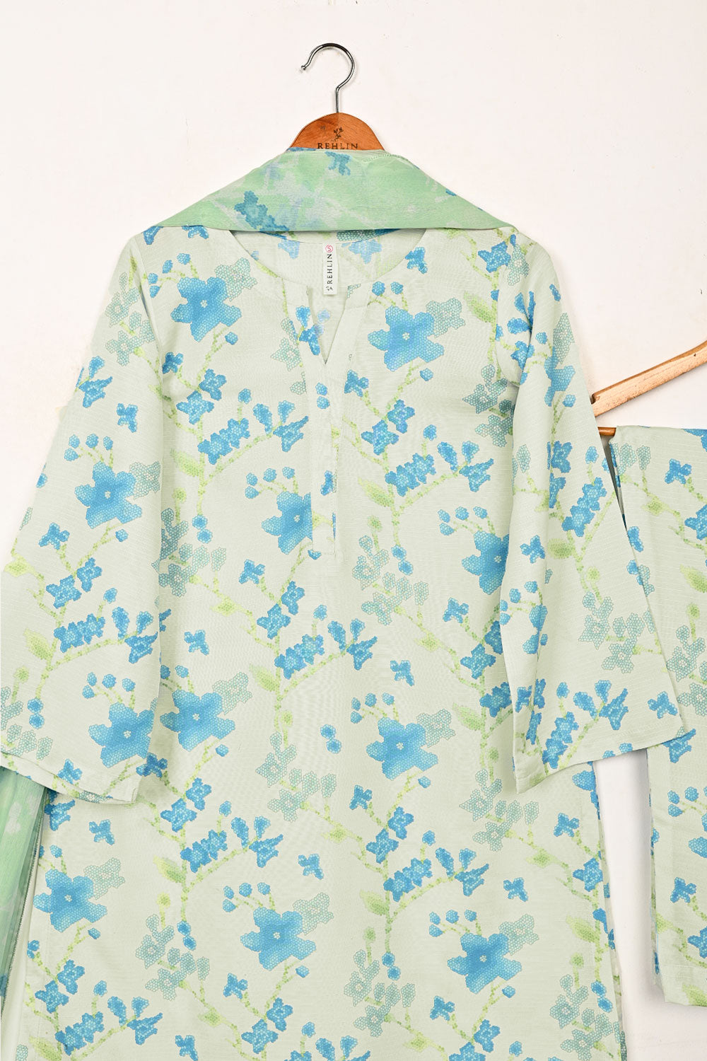 PD-24 | Women’s 3Pc