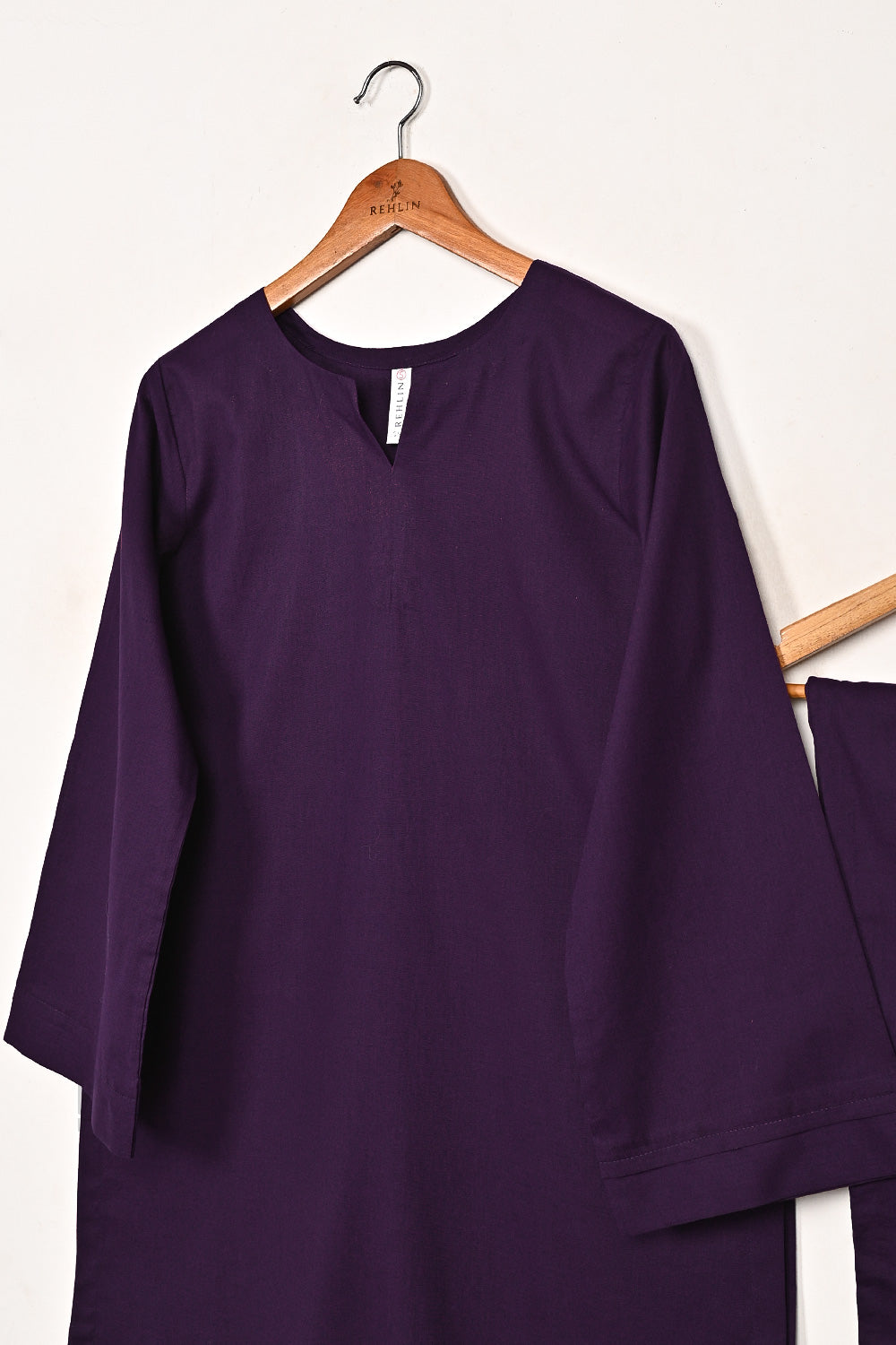 STP-421A | Women’s 2Pc